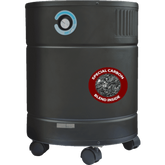 AllerAir AirMedic Pro 5 Plus VOG Air Purifier - A5AS21214110